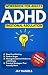 ADHD Emotional Regulation W...
