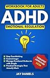 ADHD Emotional Re...