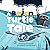 A Bajan Turtle Tale