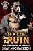 Race or Ruin: Sons of Redem...