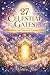 27 Celestial Gates: Decoding Life Through Nakshatras