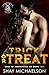 Trick or Treat: Sons of Red...