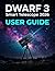 DWARF 3 Smart Telescope 2026 User Guide: A Step-by-Step Playbook for Capturing Stunning Deep-Space Galaxies from Your Backyard