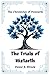 The Trials of Hiztarth (The Chronicles of Denvarik)
