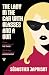 The Lady in the Car with Glasses and a Gun: The Classic 1960s Parisian Noir
