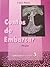Contos de Embarcar by Lília Mata