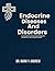 Endocrine Diseases and Disorders: A Comprehensive Clinical Guide to Diagnosis, Management, and Emerging Therapies
