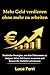 Mehr Geld verdienen ohne mehr zu arbeiten: Praktische Strategien, um dein Einkommen zu steigern, deine Zeit besser zu nutzen und finanzielle Stabilität aufzubauen (German Edition)