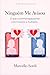 Ninguém me avisou: O que a Perimenopausa faz com homens e mulheres (20 DICAS - Climatério e Menopausa) (Portuguese Edition)