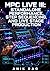 MPC LIVE III: STANDALONE PERFORMANCE, STEP SEQUENCING, AND LIVE STAGE PRODUCTION: Build Set-Ready Performances with Q Link Automation, MPCe XY Control, and Spitfire Audio Integration