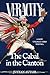 VERACITY: The Cabal in the ...
