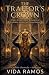 The Traitor's Crown: A Spic...
