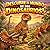 Descubre el mundo de los dinosaurios (Spanish Edition)