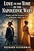 Love in the Time of the Napoleonic Wars: Empire and the Intimate Lives of Britons, 1793–1815 (The 19th-Century Britain Library)