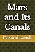 Mars and Its Canals