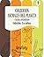 Colección animales del planeta. Edicion: La selva.: Libro de colorear para todas las edades: Descubre y aprende sobre la fauna salvaje (Colección Animales del Planeta nº 1) (Spanish Edition)