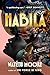 Habila: A Novel