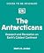The Antarcticans: Research ...