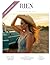 BIEN Magazine Printemps 2026 (French Edition)
