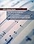 Der fliegende Holländer / The Flying Dutchman: Side-by-Side German–English Opera Libretto