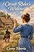 A Circuit Rider’s Widow,