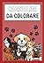 Cagnolini da colorare (Italian Edition)