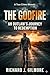The Godfire: A True Story o...