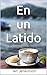 En un Latido (Spanish Edition)