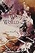 The Way of the World