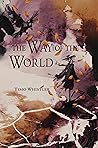 The Way of the World