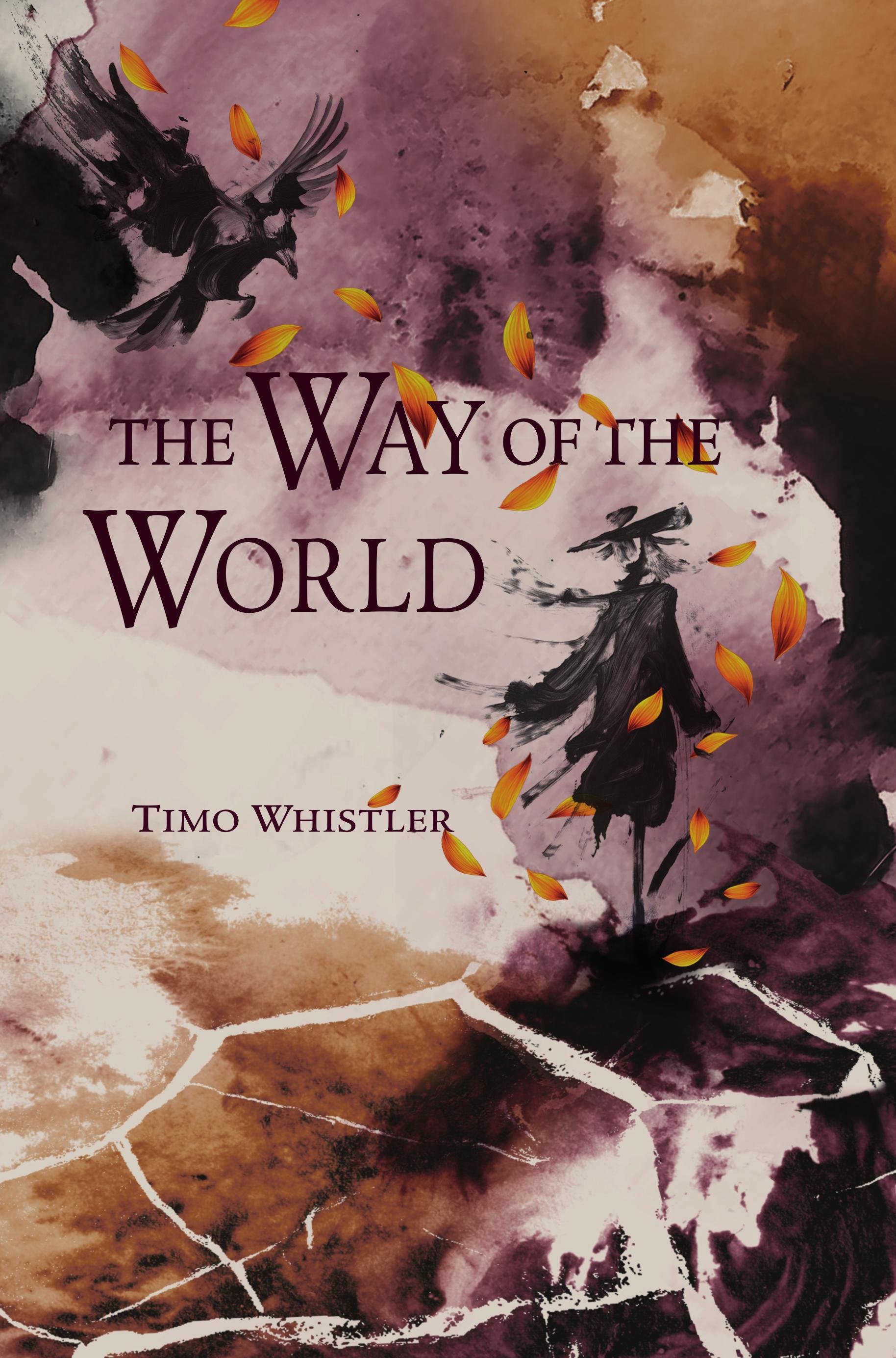 The Way of the World (Paperback)