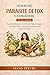 Holistic Parasite Detox Cookbook: Nourishing Recipes for Gut Health, Digestive Support, and Daily Vitality Featuring a Structured 7-Day Holistic Meal Plan