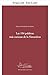 Nature's 104 Most Curious Words (Aceytuno Dictionary Book 2)