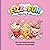 Fizz & Fun - Coloring Book: A Crafted (Dirty) Soda Coloring Book for Dirty Soda Lovers