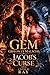 GEM: GIDEON et MALACHI : JACOBS CURSE