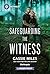 Safeguarding the Witness (Deadly Inheritance, 1)