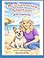 Mo’s Summertime Adventures with Gammie: A Fun Coloring Book