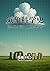 History of Meteorological Science The Trajectory of Civilizations Reading the Sky and Wind Multi-Axis Historical Analysis Series (Japanese Edition)