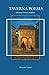 Taverna Poesia: Edizione rivista e ampliata (Universo di Taverna Poesia) (Italian Edition)