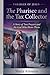 The Pharisee and the Tax Collector: A Story of Two Prayers and the God Who Hears Them (Parables of Jesus)