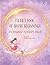 Sylvie's Book of Brave Beginnings: A Creative Activity Book