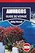 AMORGOS GUIDE DE VOYAGE 2026: Découvrez les principales attractions, villages, plages, sentiers de randonnée, cuisine locale, où séjourner, conseils ... et itinéraires flexibles. (French Edition)