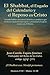 El Shabbat, el Engaño del Calendario y el Reposo en Cristo: Estudio bíblico doctrinal, histórico y profético que revela la transición del reposo ceremonial al eterno en el Mesías. (Spanish Edition)