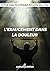 L’Exaucement dans la Douleur (French Edition)
