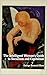 The Intelligent Woman's Guide to Socialism and Capitalism (Marxism Made Cheap Book 57)