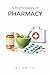 A Brief History of Pharmacy (A Brief History of - Professions & Industries Edition)
