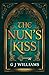 The Nun's Kiss