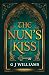 The Nun's Kiss by G J Williams