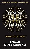 Enough About Angels