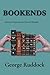 Bookends: Humour, Hope and the Heart of Stopsley